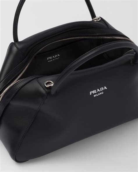 prada bag david jones|prada perfume for women.